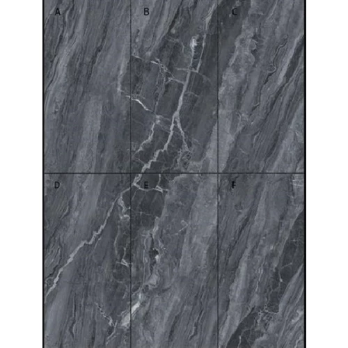 Керамогранит Meili Ceramic Китай 150TLW30 150х75 см