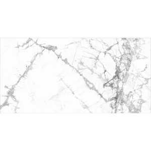 Керамогранит Idalgo Люссо Санто лаппатированный ID9093b095LLR 120х60 см