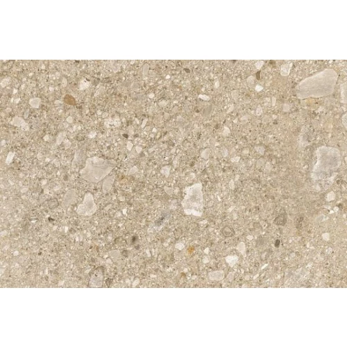 Керамогранит Del Conca Hsv Stelvio 2 Spess Hard 20 mm hsv209 90х60 см