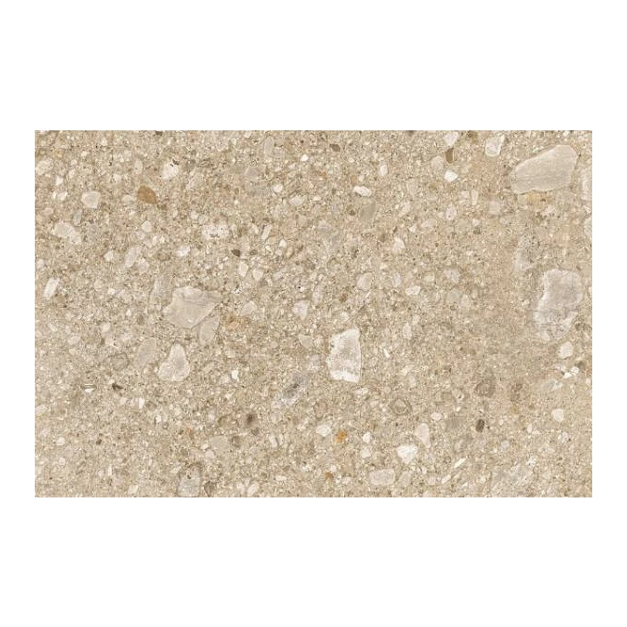 Керамогранит Del Conca Hsv Stelvio 2 Spess Hard 20 mm hsv209 90х60 см