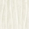Настенная плитка Eurotile Ceramica Lia 141 рельефная глянцевая бежевая 1,32 м2 141 LIB1BN 89,5х29,5 см