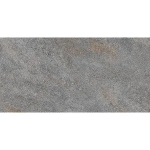 Керамогранит Lasselsberger Ceramics Асгард бежево серый 6260-0238 60х30 см