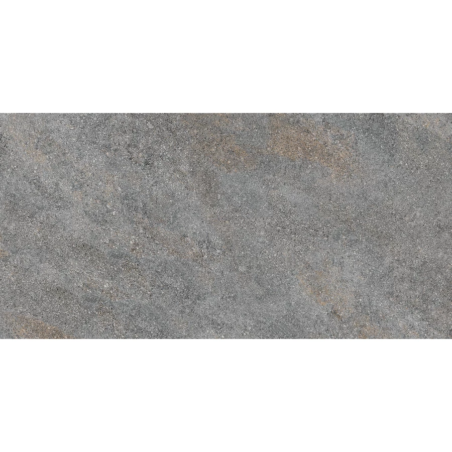 Керамогранит Lasselsberger Ceramics Асгард бежево серый 6260-0238 60х30 см