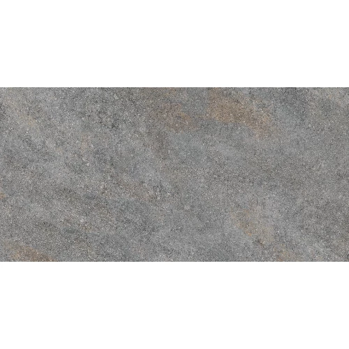 Керамогранит Lasselsberger Ceramics Асгард бежево серый 6260-0238 60х30 см