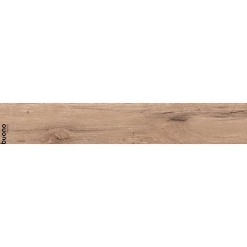 Керамогранит Buono Forest Nature Decaff Matt матовый бежевый F4501M 120х20 см