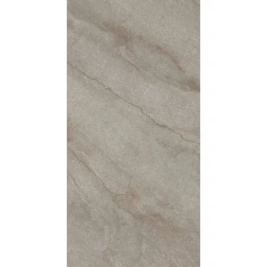 Керамогранит Kerranova Bereg 1,44 кв.м. K-2404/MR/600x1200x10 120х60 см