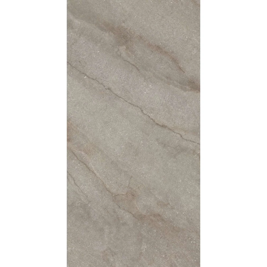 Керамогранит Kerranova Bereg 1,44 кв.м. K-2404/MR/600x1200x10 120х60 см