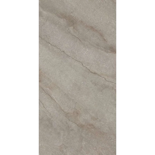 Керамогранит Kerranova Bereg 1,44 кв.м. K-2404/MR/600x1200x10 120х60 см