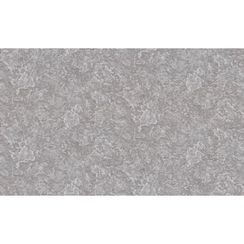 Обои флизелиновые Palitra Life Палитра Khiva серые PL71773-64 1.06х10.05 м