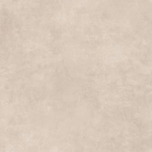 Керамогранит Ocean Ceramic India India 60Х60 Dome Classico OC0000110 60х60 см