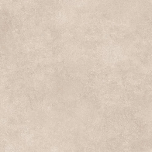 Керамогранит Ocean Ceramic India India 60Х60 Dome Classico OC0000110 60х60 см