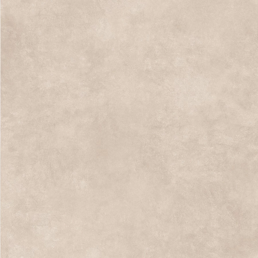 Керамогранит Ocean Ceramic India India 60Х60 Dome Classico OC0000110 60х60 см