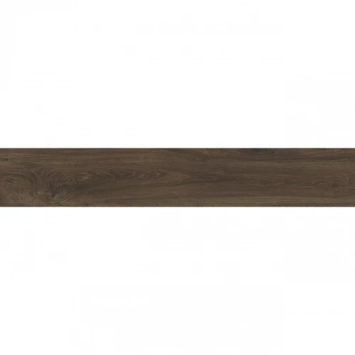 Керамогранит Gresse Ajanta Merbau структурный GRS11-12S 120х20 см