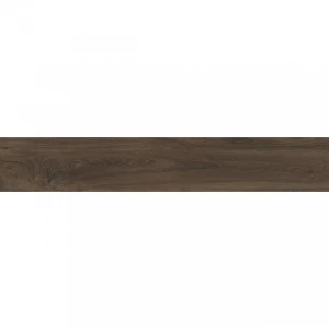 Керамогранит Gresse Ajanta Merbau структурный GRS11-12S 120х20 см