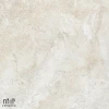 Керамогранит NT Ceramic Zeus Travertine Beige Матовый ZS6NTT9704M 60х60 см