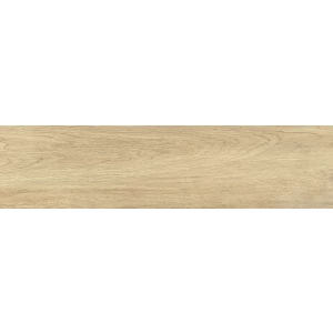 Керамогранит New Trend Craftwood Beige матовый GP1560CRW11 60,2х15,1 см