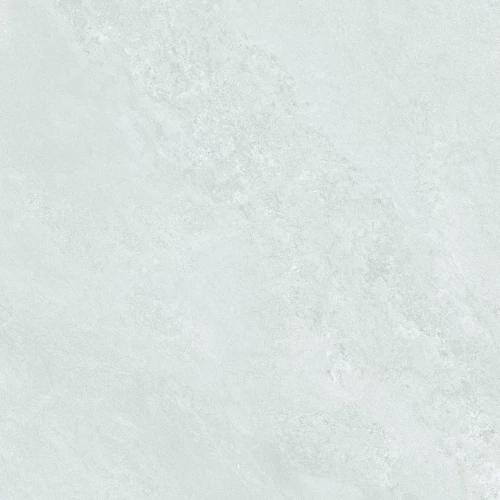 Керамогранит Maimoon Ceramica Matt Liner Sand Bianco 60х60 см