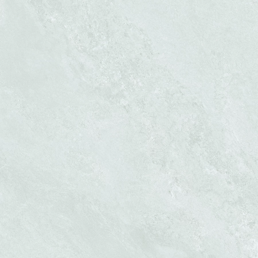 Керамогранит Maimoon Ceramica Matt Liner Sand Bianco 60х60 см