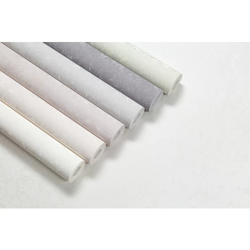 Обои флизелиновые Palitra Life Nancy бежевые PL71890-11 1,06х10,05 м