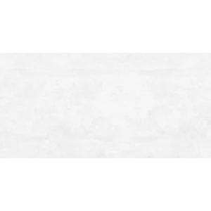 Керамогранит Laparet Flagman светло-серый K952677R0001LPER 120х60 см