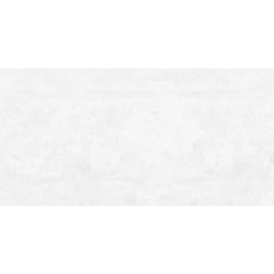 Керамогранит Laparet Flagman светло-серый K952677R0001LPER 120х60 см