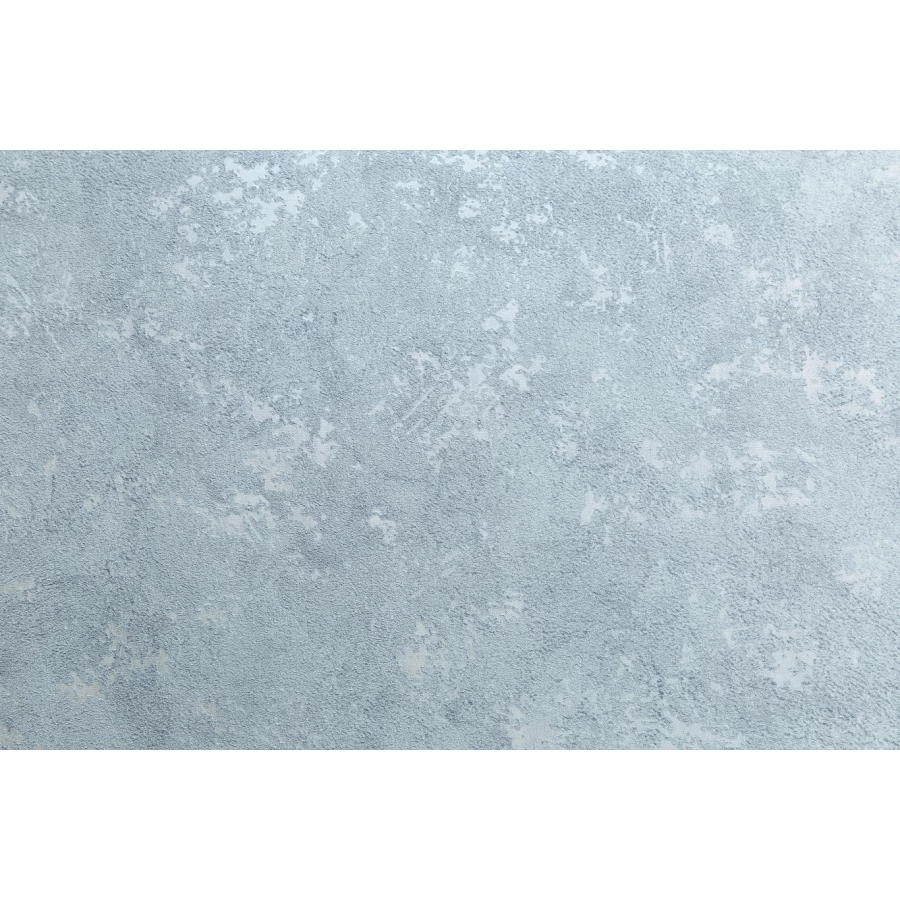 Обои флизелиновые Palitra Home HomeColor Planets серые HC71988-46 1,06х10,05 м