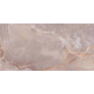 Керамогранит Geotiles Oni Coral 60x120 см