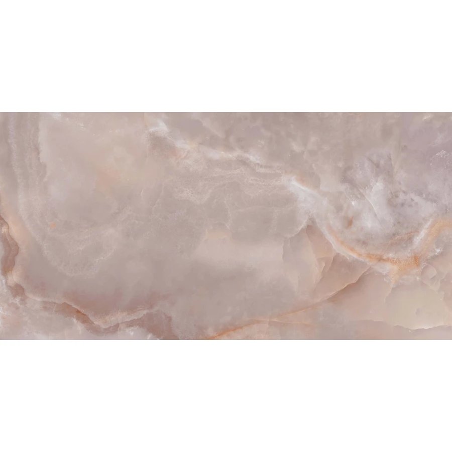 Керамогранит Geotiles Oni Coral 60x120 см