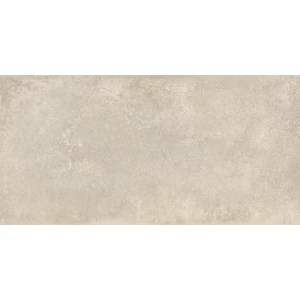 Керамогранит ALMA Ceramica Тотем / Totem матовый бежевый GFA3060TTM40R 60х30 см