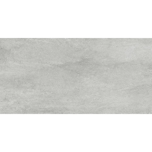 Керамогранит ALMA Ceramica Nikos матовый серый GFU60120NKS07R 120х60 см