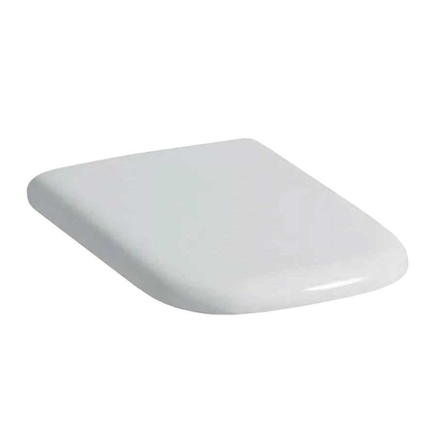 Крышка-сиденье для унитаза Geberit myDay 575410000