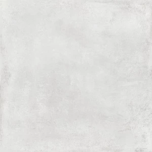 Керамогранит ALMA Ceramica Totem матовый граниль светло-серый GFU6060TTM07R 60х60 см