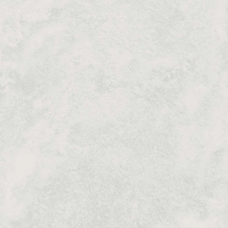 Керамогранит Dako Unicom ректификат E-3042/MR/600x600x9 60х60х0,9 см