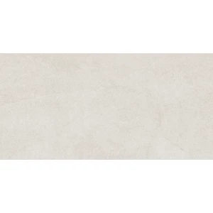 Керамогранит Laparet Sandstone Pearl PRO R10GR STR CB матовый светло-бежевый 120х60 см