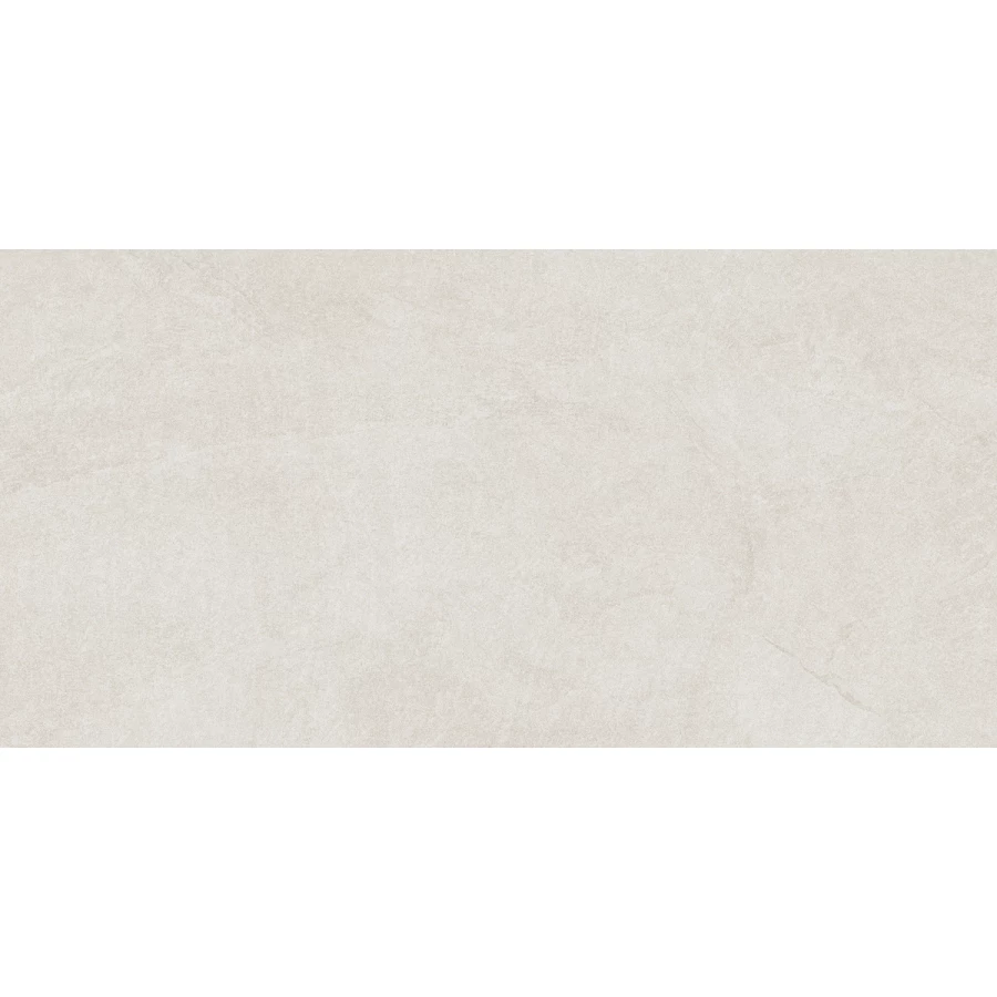 Керамогранит Laparet Sandstone Pearl PRO R10GR STR CB матовый светло-бежевый 120х60 см