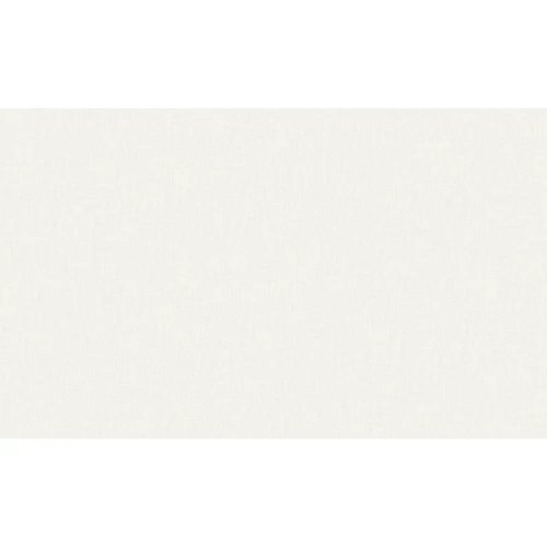 Обои флизелиновые Grandeco Step-Up серые 316308 1,06х10,05 м