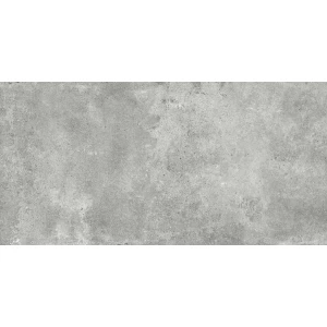 Керамогранит Delacora Walter Graphite матовый D120213M 120х60 см