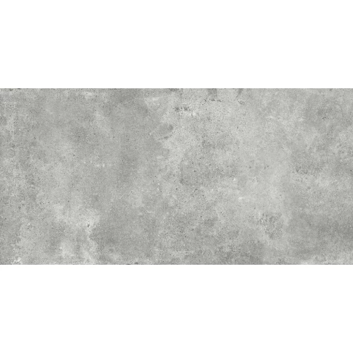 Керамогранит Delacora Walter Graphite матовый D120213M 120х60 см