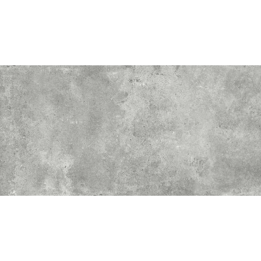 Керамогранит Delacora Walter Graphite матовый D120213M 120х60 см