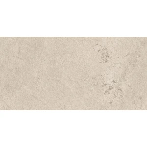Керамогранит Neodom Limos Lime Matt матовый бежевый 12 mm N120007 60x30 см