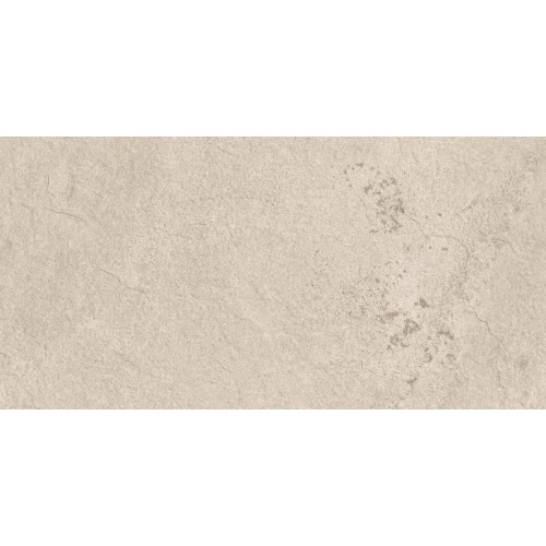 Керамогранит Neodom Limos Lime Matt матовый бежевый 12 mm N120007 60x30 см