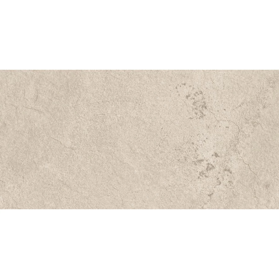 Керамогранит Neodom Limos Lime Matt матовый бежевый 12 mm N120007 60x30 см