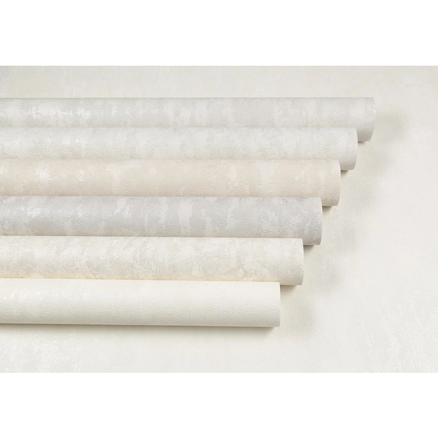 Флизелиновые обои Palitra Life Frame белые PL72083-11 1,06х10,05 м