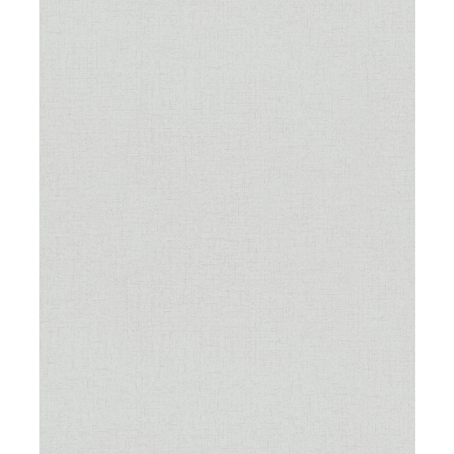 Обои винил на флизелине Marburg City Romance Серый 35016 10,05x1,06 м