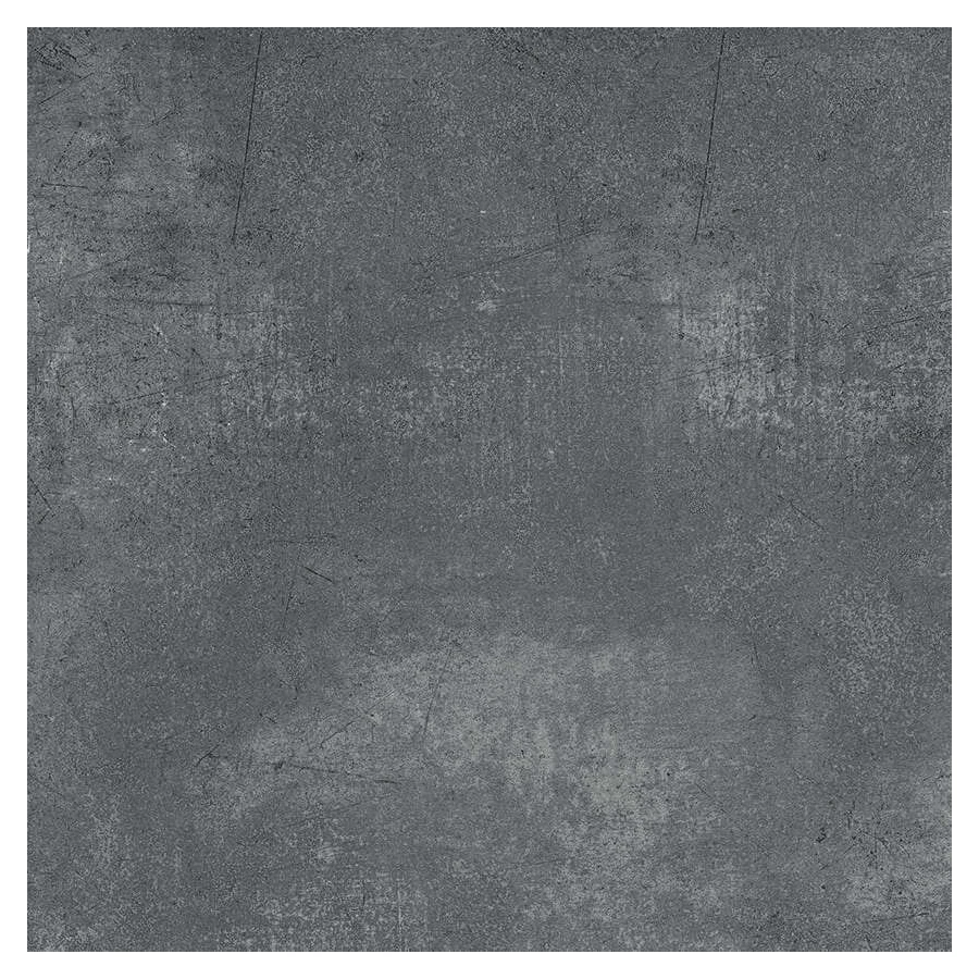 Керамогранит Kerranova Fabrika K-2018/MR/600x600x9 60х60 см