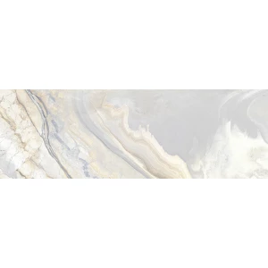 Плитка облицовочная ALMA Ceramica Magic 5 шт в уп 48,6 м в пал TWU93MGC64R 90х30х1,05 см