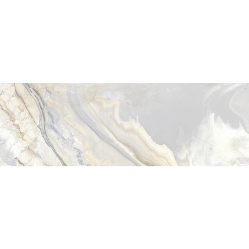 Плитка облицовочная ALMA Ceramica Magic 5 шт в уп 48,6 м в пал TWU93MGC64R 90х30х1,05 см