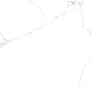 Керамогранит Laparet Atlantic White i белый Полированный 60x60 см
