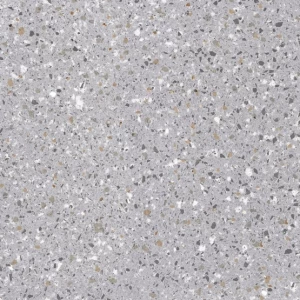 Керамогранит Gresse Petra Debris матовый GRS02-08 60х60 см