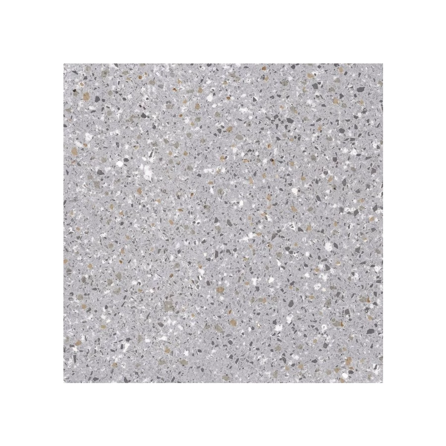 Керамогранит Gresse Petra Debris матовый GRS02-08 60х60 см